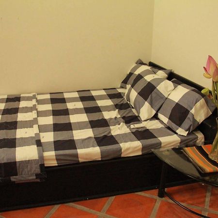 Coco Homestay Lagi Exterior foto